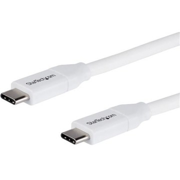 StarTech USB2C5C4MW Cables