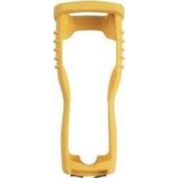 Honeywell MX7491BOOT Protection