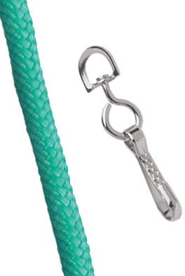 Brady 2135-3016 Lanyards