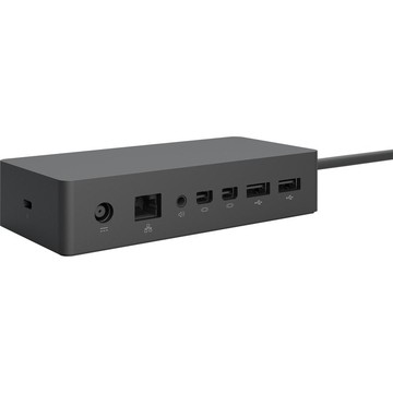 Microsoft PF3-00005 Cradles