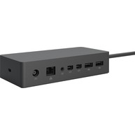 Microsoft PF3-00005 Cradles image