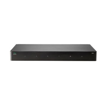 HPE Aruba R1B31A Data Routers