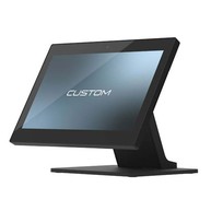 Customer Facing Display Touch 11.6'' for Custom Trek image