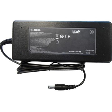 Power Supply for Zebra FX9500/FX9600