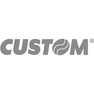 imagen de Accessories Custom 974CE010000001