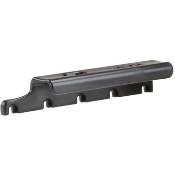 RAM Mount RAM-GDS-DOCKT-SAM13U Accessories