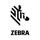 Zebra P1046696-004 Accessories