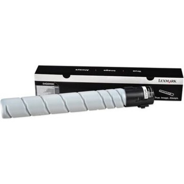 Toners Lexmark 54G0H00