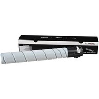 Lexmark 54G0H00 Toners image