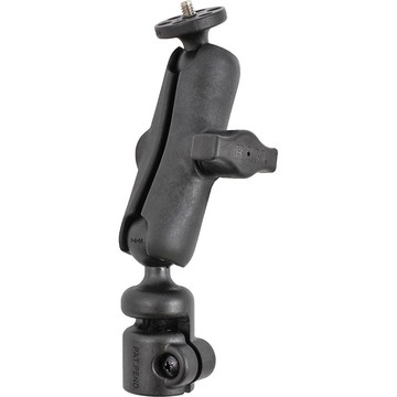 RAM Mount RAP-B-218-1-366U Accessories