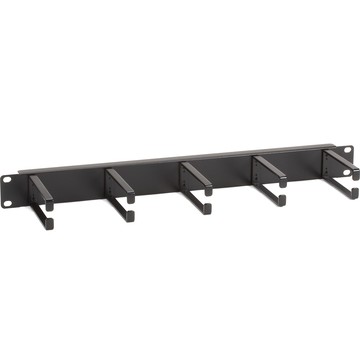 Black Box 37803-R2 Wireless Adapters