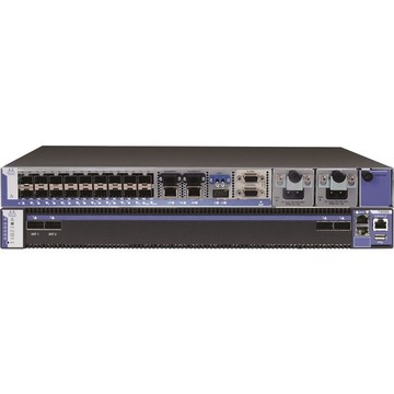 Mellanox MTX6240-2SFS Accessories