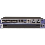 image Accessories Mellanox MTX6240-2SFS