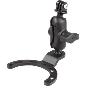 RAM Mount RAM-B-410-A-GOP1U Accessories
