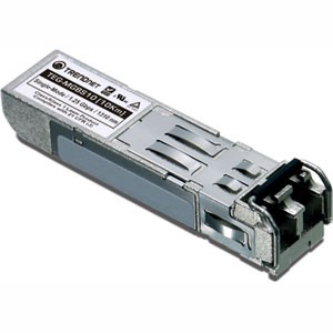 Software BCI TEG-MGBS10