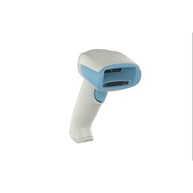 Honeywell Xenon-1952H Handheld Barcode-Scanner, desinfektionsmittelbeständig, Bluetooth, 2D Bild