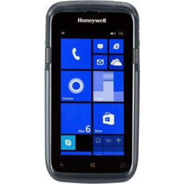 Numeric Function Keypad, 5603ER Imager, Camera, WLAN,WEH 6.5, WW English + Intermec Client Pkg, NI