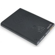 Nordic ID ACN00182 Batteries Bild