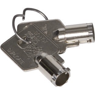 Havis DS-DA-502 Accessories