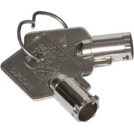 Havis DS-DA-502 Accessories image