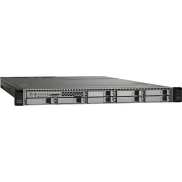 Cisco UCUCS-EZ-C220M3S Accessories