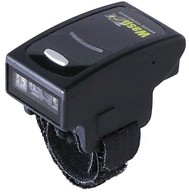 image Lecteurs Portables Wasp 633809004018