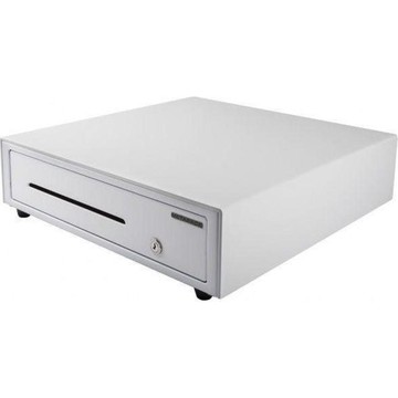 Metapace K-1, white