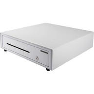 Metapace META-K1W Kassenschubladen Bild