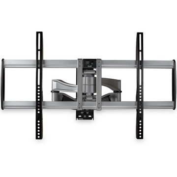 StarTech FPWARPS Stands