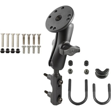 Accessories RAM Mount RAM-B-174-G1U