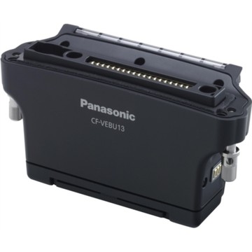 Panasonic CF-VEBU13U Accessories