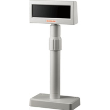 Affichages Clients Bixolon BCD-1100D