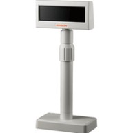 image Affichages Clients Bixolon BCD-1100D