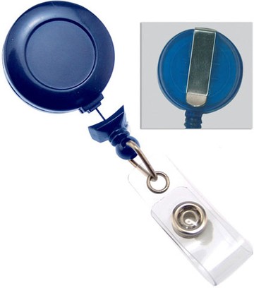 Brady 2120-3052 Badge Reels