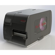 XLP 504 peripheral 600dpi/24d image