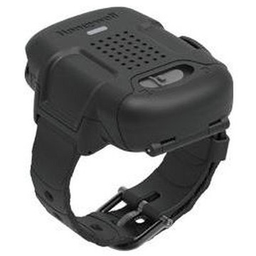 Accessories Honeywell 8670A276BTBOHMOD