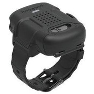 Bluetooth module, order separately: 8670, battery, fits for: 8670 image