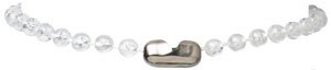 Brady 2130-4000 Lanyards