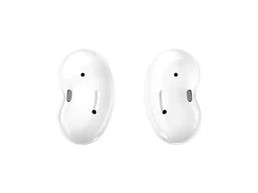 Samsung SM-R180NZWAXAR Speakerphones image