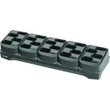 BARTEC G7-A0Z0-0049 Cradles