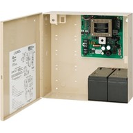 SDC 632RF Power Supply image