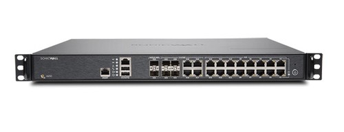 SonicWall 01-SSC-1938 Wireless & Networking image