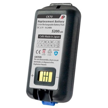AirTrack 318-046-011-COMPATIBLE Accessories