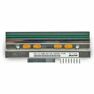 imagen de Cabezales de impresión SATO R40683500