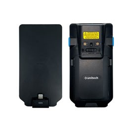 Unitech SL220-ZMLU00-SG Lesegeräte