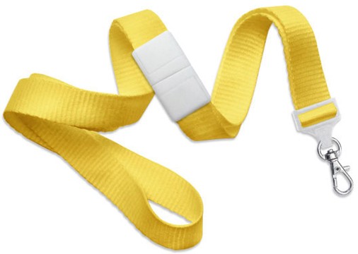 Cordones Brady 2138-3609