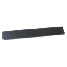 Altronix BL4 Accessories