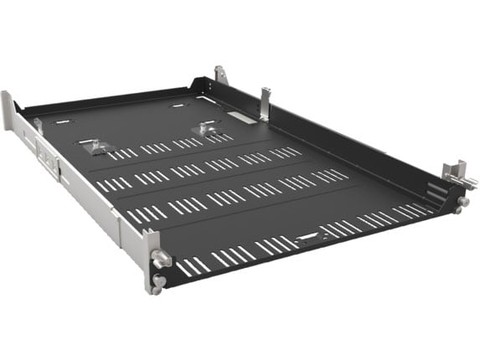 Accessories HP 2A8Y5AA
