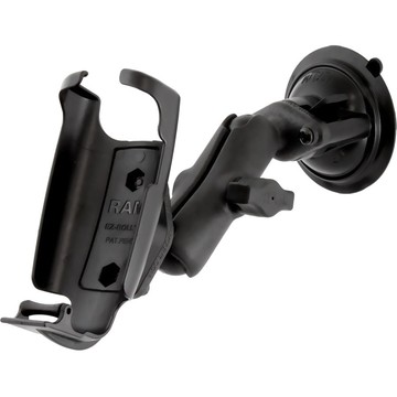 RAM Mount RAP-B-166-GA41 Accessories