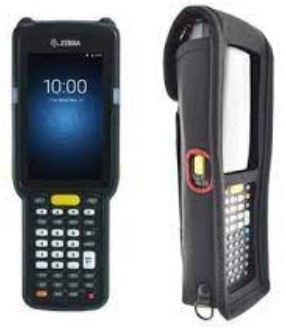 Agora AI3903DW Accessories